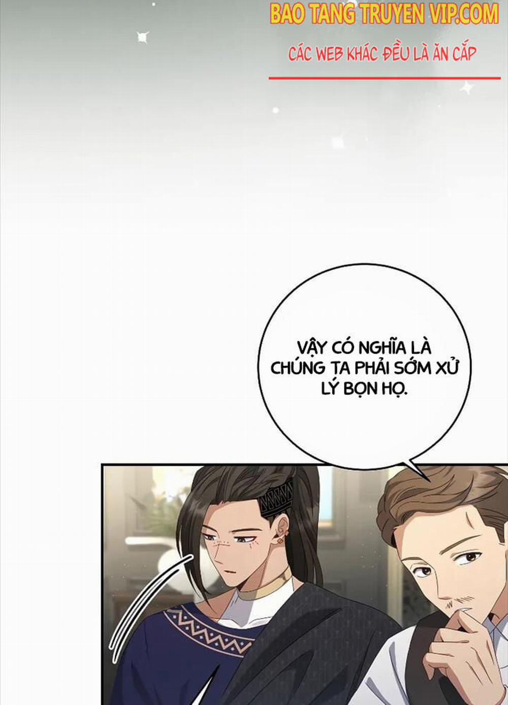 Con Trai Bá Tước Khốn Nạn Là Hoàng Đế 43 trang 13
