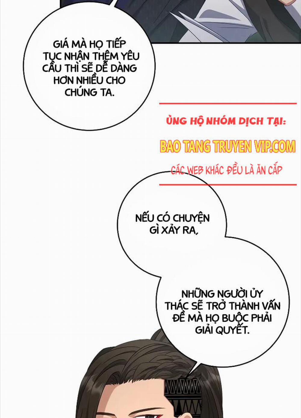 Con Trai Bá Tước Khốn Nạn Là Hoàng Đế 43 trang 14