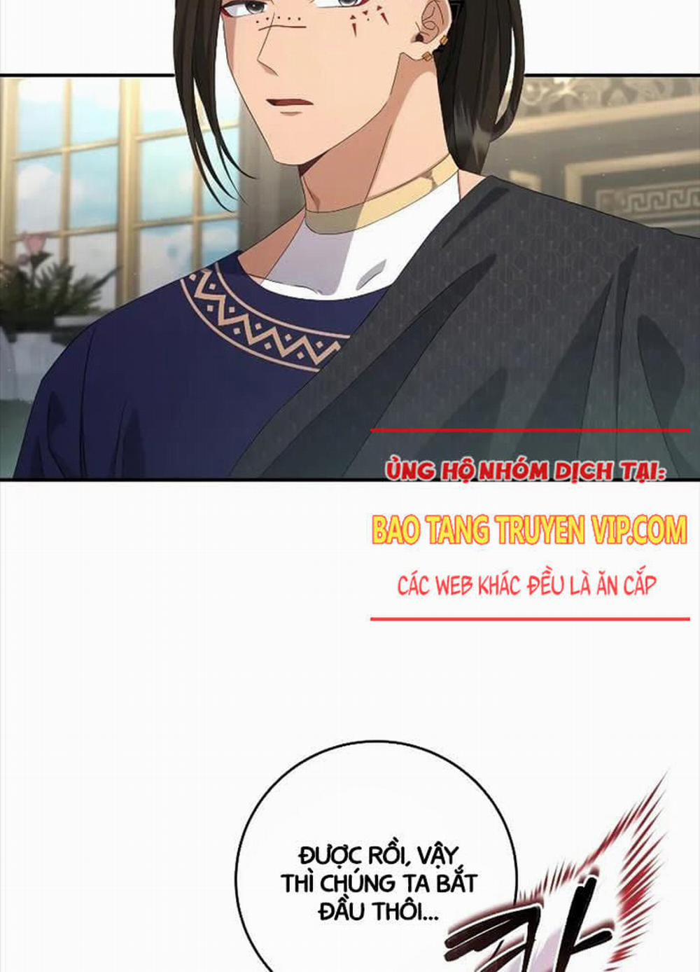 Con Trai Bá Tước Khốn Nạn Là Hoàng Đế 43 trang 15