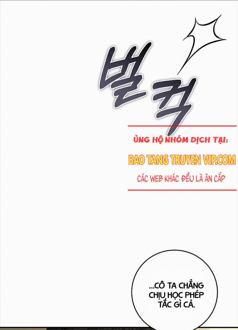 Con Trai Bá Tước Khốn Nạn Là Hoàng Đế 43 trang 18