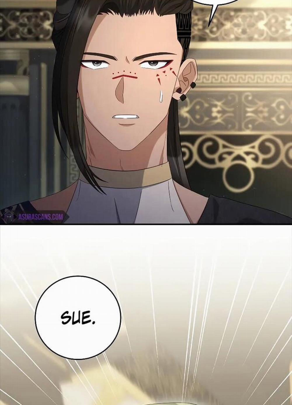 Con Trai Bá Tước Khốn Nạn Là Hoàng Đế 43 trang 19