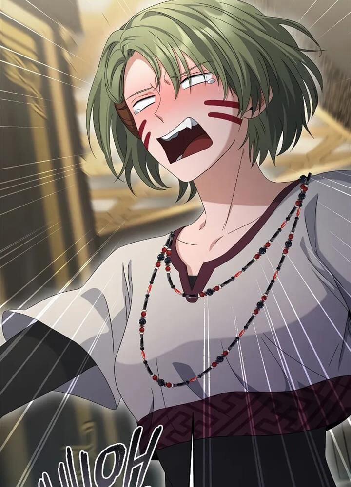 Con Trai Bá Tước Khốn Nạn Là Hoàng Đế 43 trang 20