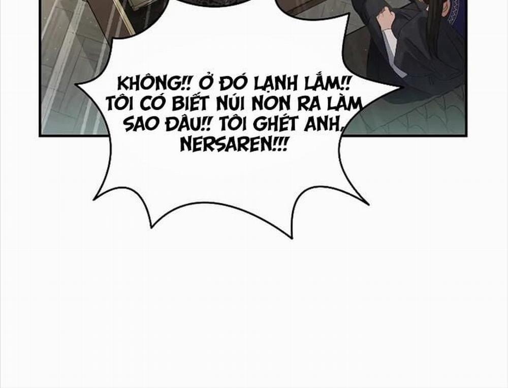 Con Trai Bá Tước Khốn Nạn Là Hoàng Đế 43 trang 23