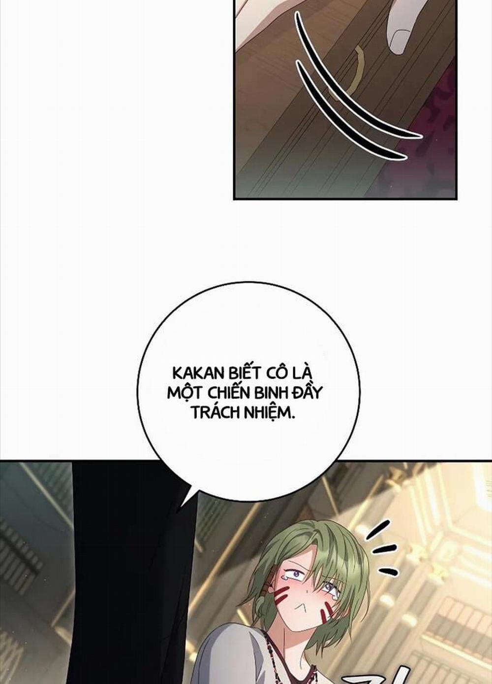 Con Trai Bá Tước Khốn Nạn Là Hoàng Đế 43 trang 26