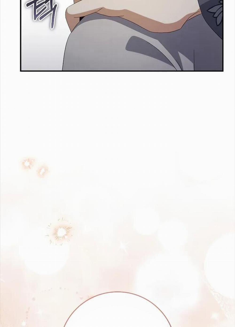 Con Trai Bá Tước Khốn Nạn Là Hoàng Đế 43 trang 28