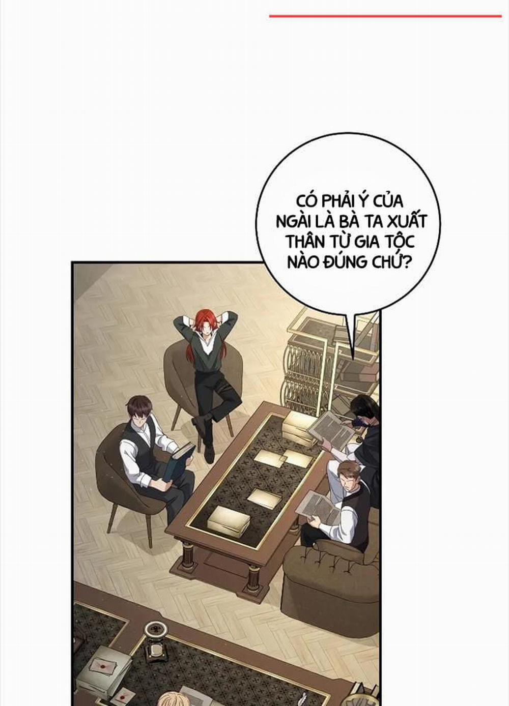 Con Trai Bá Tước Khốn Nạn Là Hoàng Đế 43 trang 3