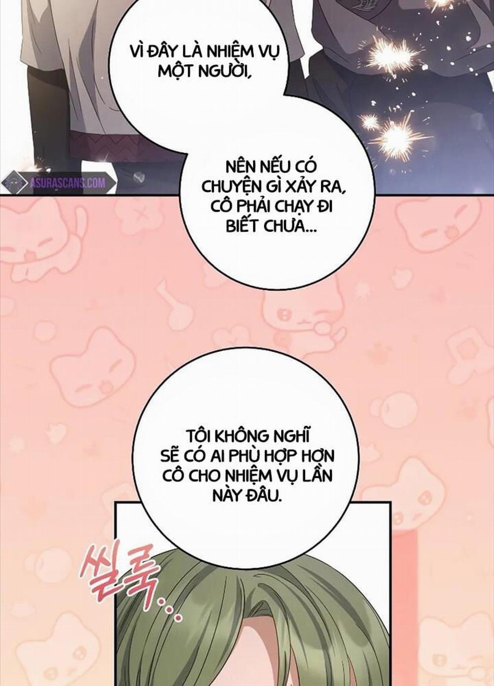 Con Trai Bá Tước Khốn Nạn Là Hoàng Đế 43 trang 30