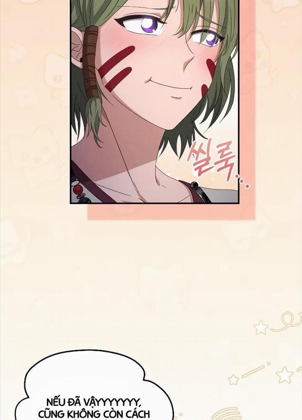 Con Trai Bá Tước Khốn Nạn Là Hoàng Đế 43 trang 31