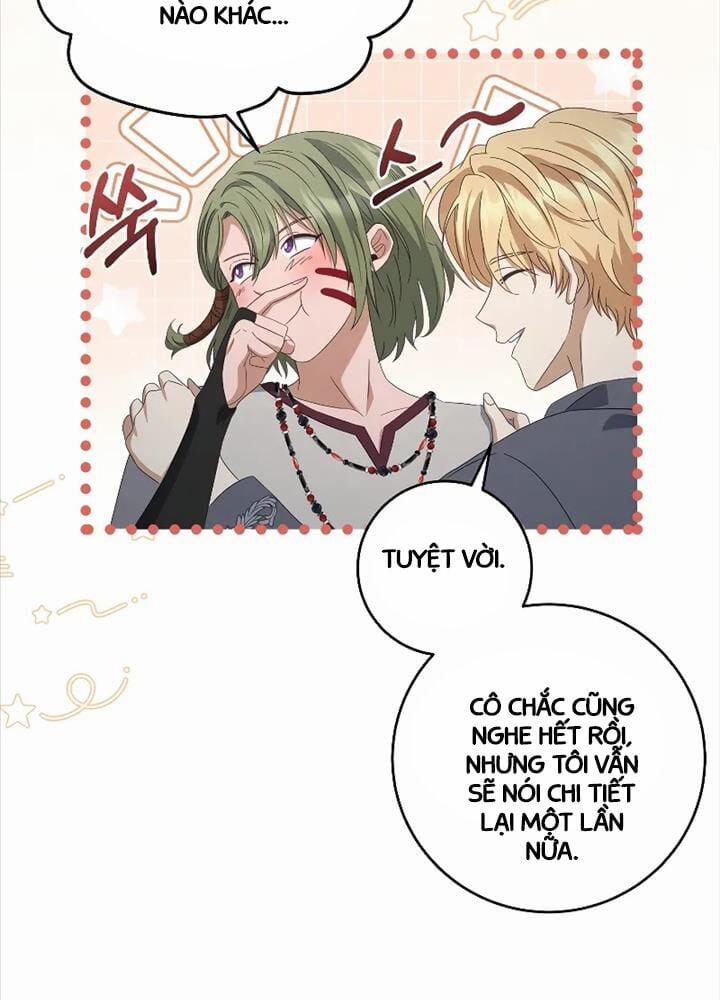 Con Trai Bá Tước Khốn Nạn Là Hoàng Đế 43 trang 32