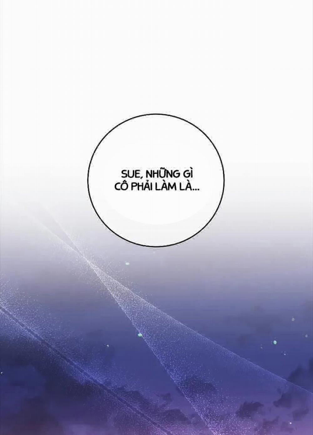 Con Trai Bá Tước Khốn Nạn Là Hoàng Đế 43 trang 33