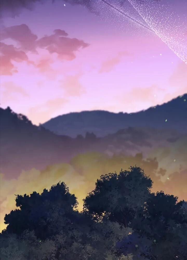 Con Trai Bá Tước Khốn Nạn Là Hoàng Đế 43 trang 34