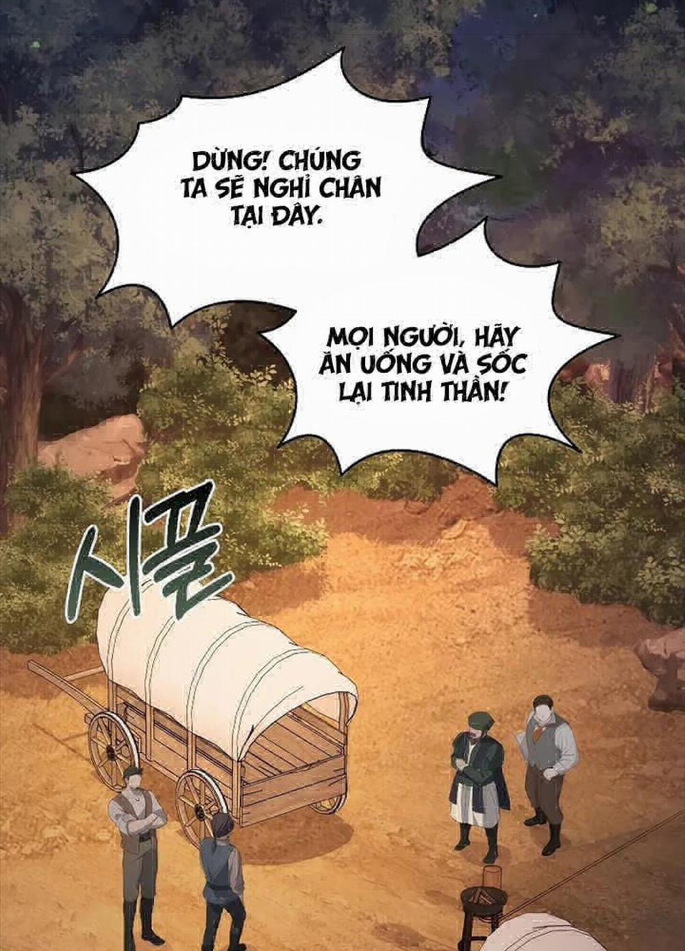 Con Trai Bá Tước Khốn Nạn Là Hoàng Đế 43 trang 35