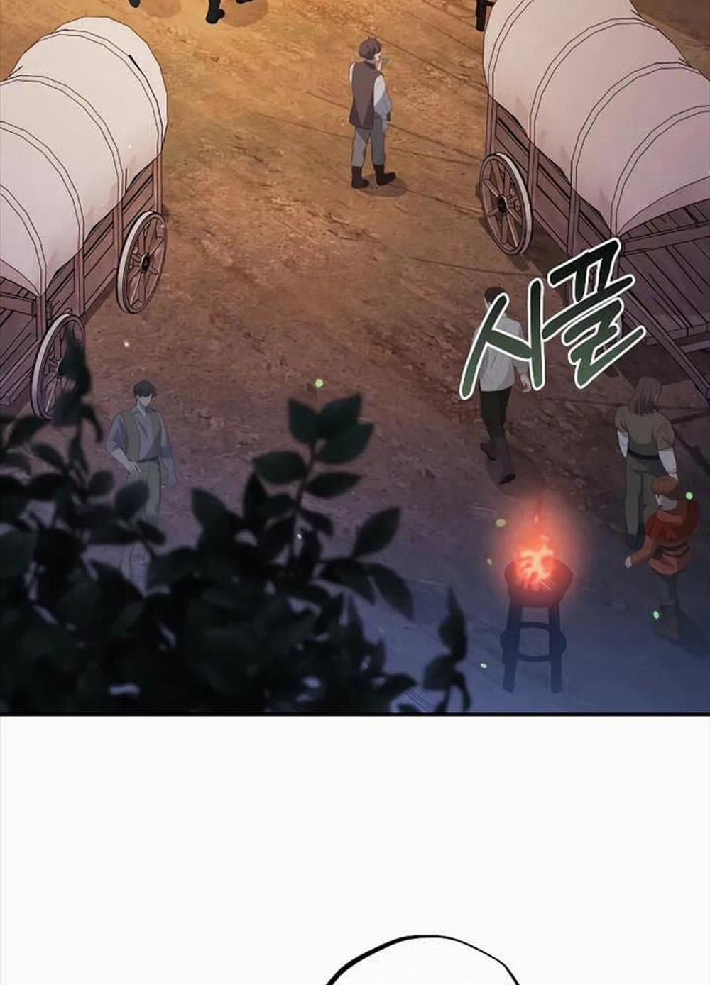 Con Trai Bá Tước Khốn Nạn Là Hoàng Đế 43 trang 36