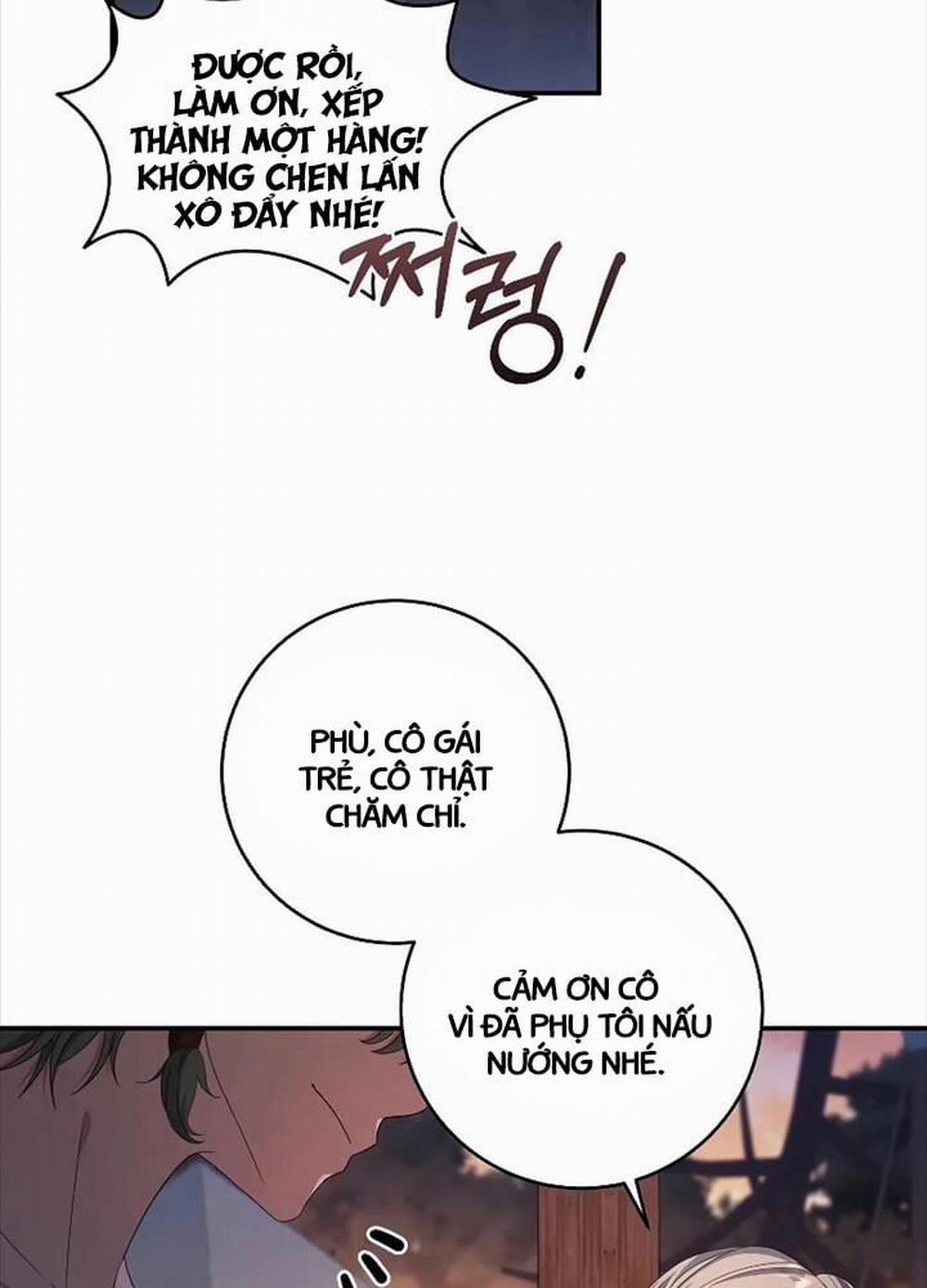 Con Trai Bá Tước Khốn Nạn Là Hoàng Đế 43 trang 38