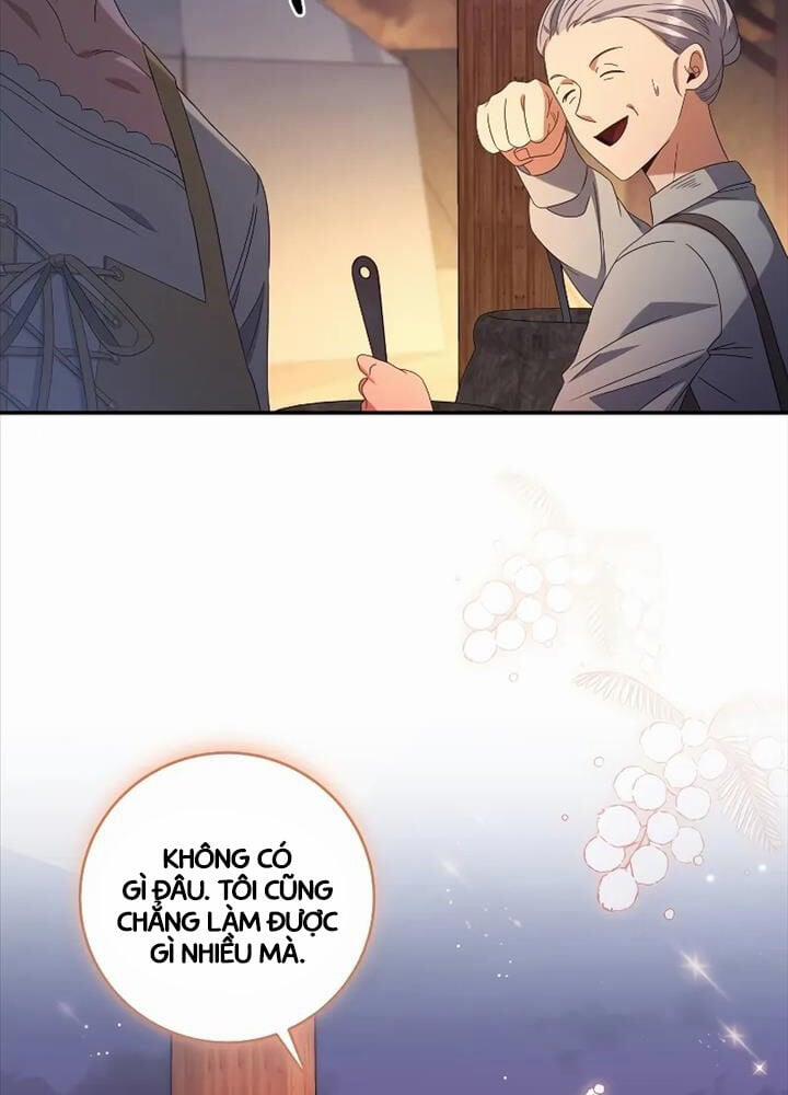 Con Trai Bá Tước Khốn Nạn Là Hoàng Đế 43 trang 39