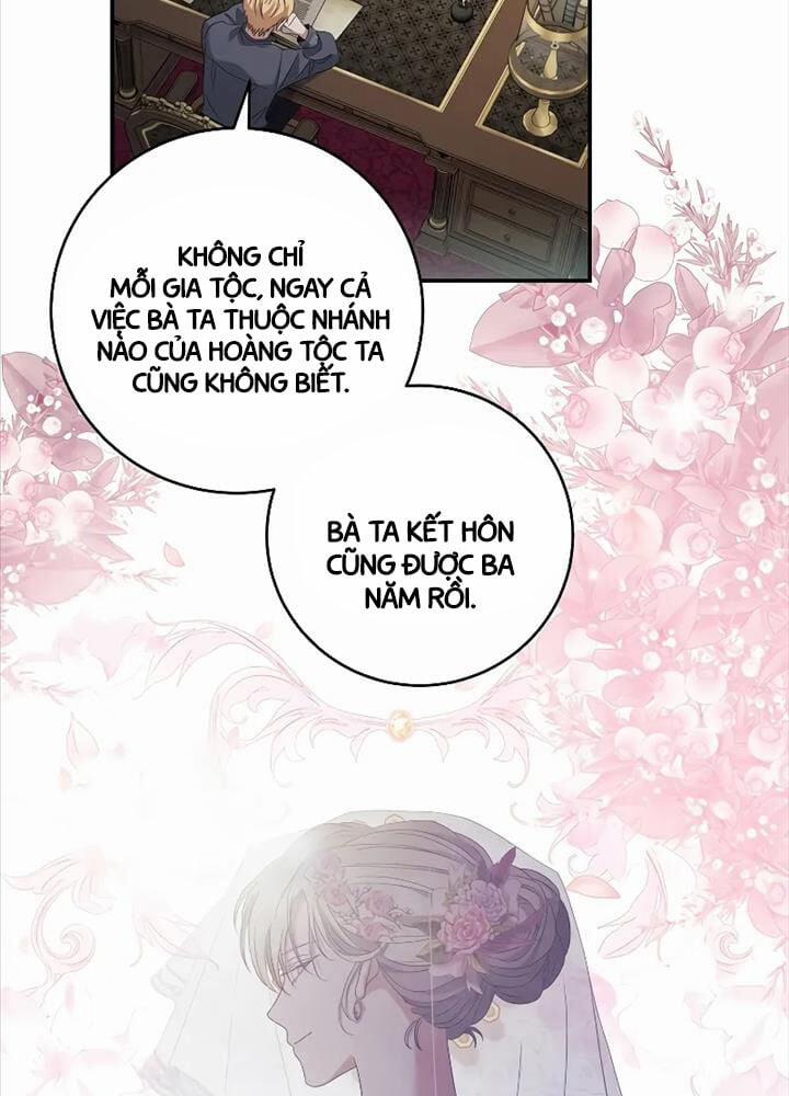 Con Trai Bá Tước Khốn Nạn Là Hoàng Đế 43 trang 4