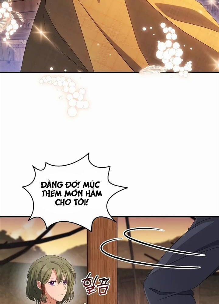 Con Trai Bá Tước Khốn Nạn Là Hoàng Đế 43 trang 41