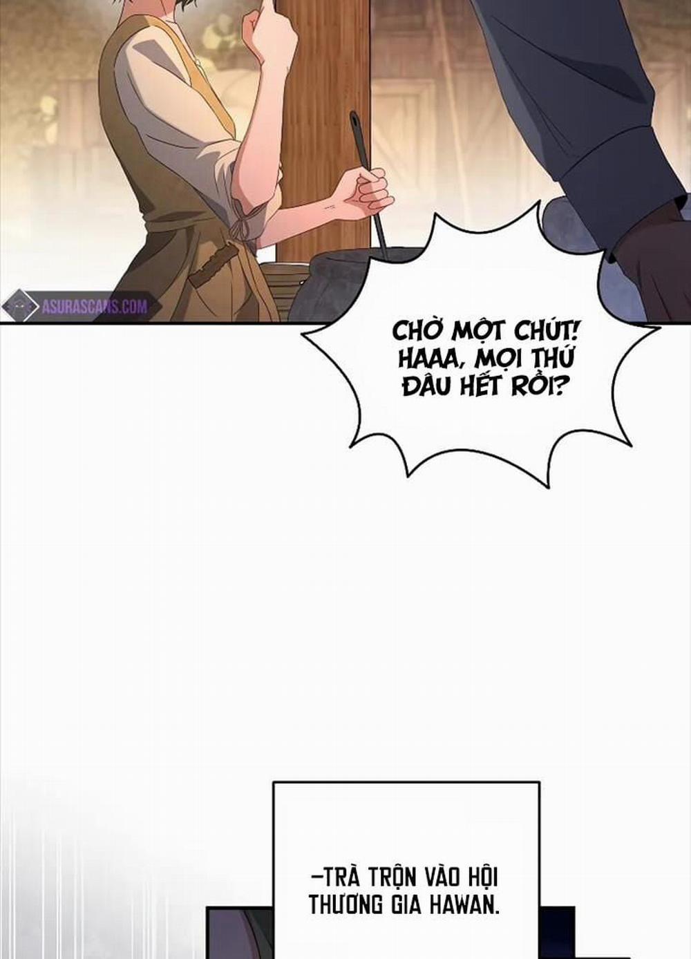 Con Trai Bá Tước Khốn Nạn Là Hoàng Đế 43 trang 42