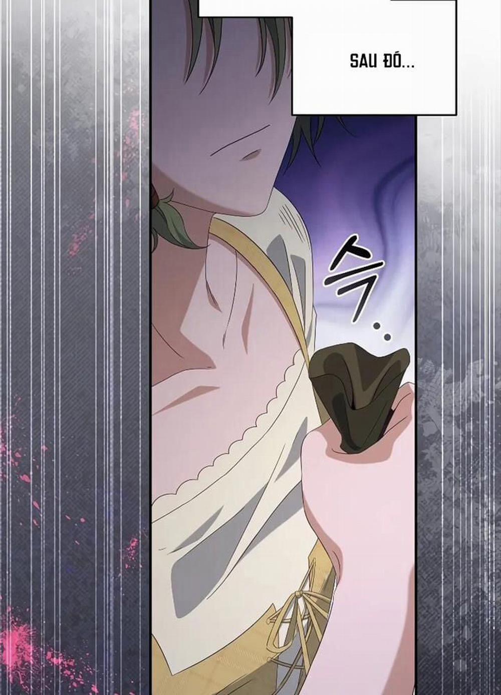 Con Trai Bá Tước Khốn Nạn Là Hoàng Đế 43 trang 43