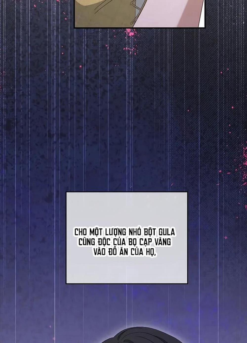 Con Trai Bá Tước Khốn Nạn Là Hoàng Đế 43 trang 44