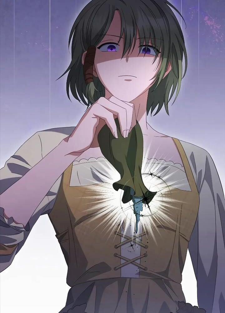 Con Trai Bá Tước Khốn Nạn Là Hoàng Đế 43 trang 45