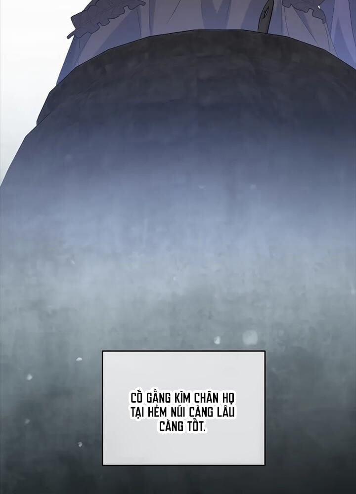 Con Trai Bá Tước Khốn Nạn Là Hoàng Đế 43 trang 46