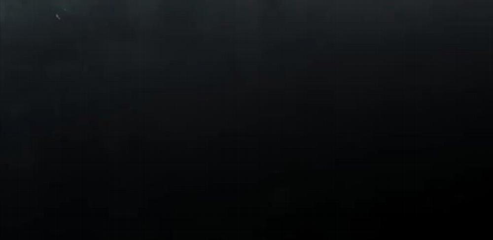 Con Trai Bá Tước Khốn Nạn Là Hoàng Đế 43 trang 47