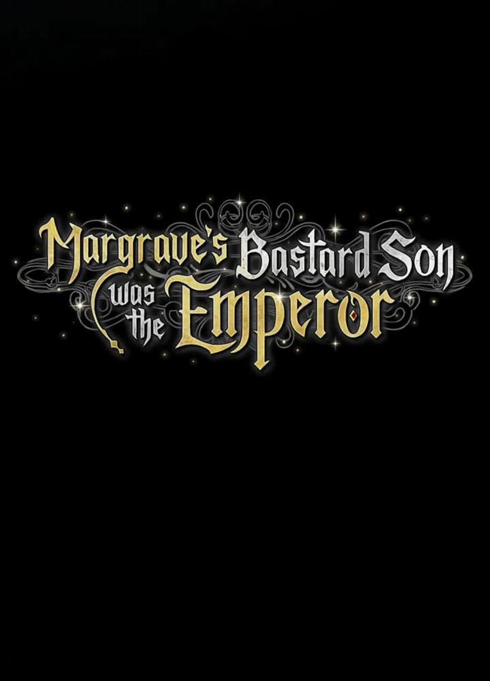 Con Trai Bá Tước Khốn Nạn Là Hoàng Đế 43 trang 48