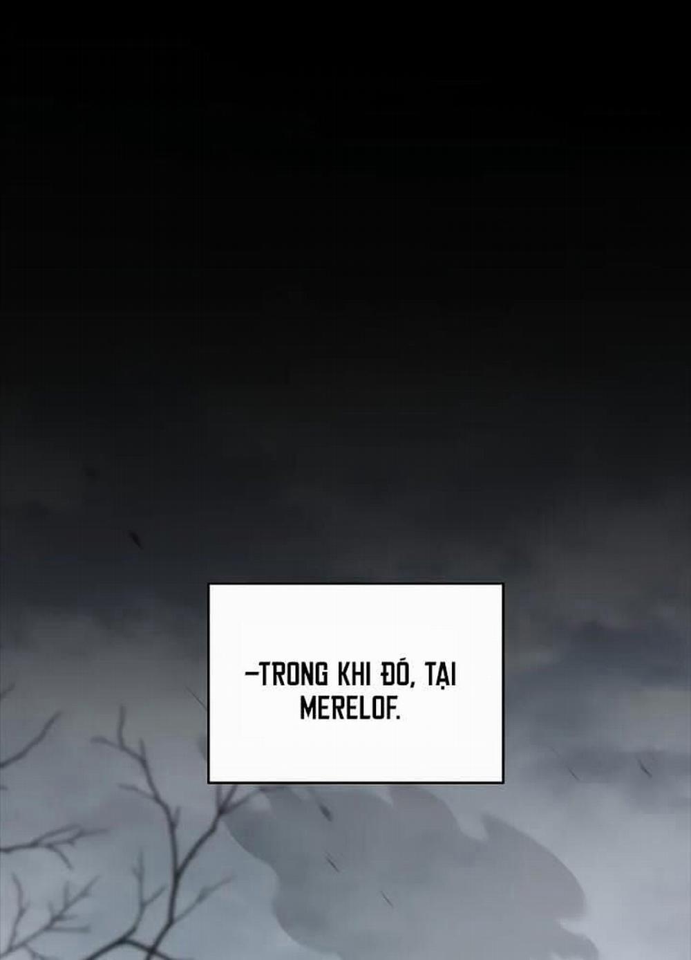 Con Trai Bá Tước Khốn Nạn Là Hoàng Đế 43 trang 49