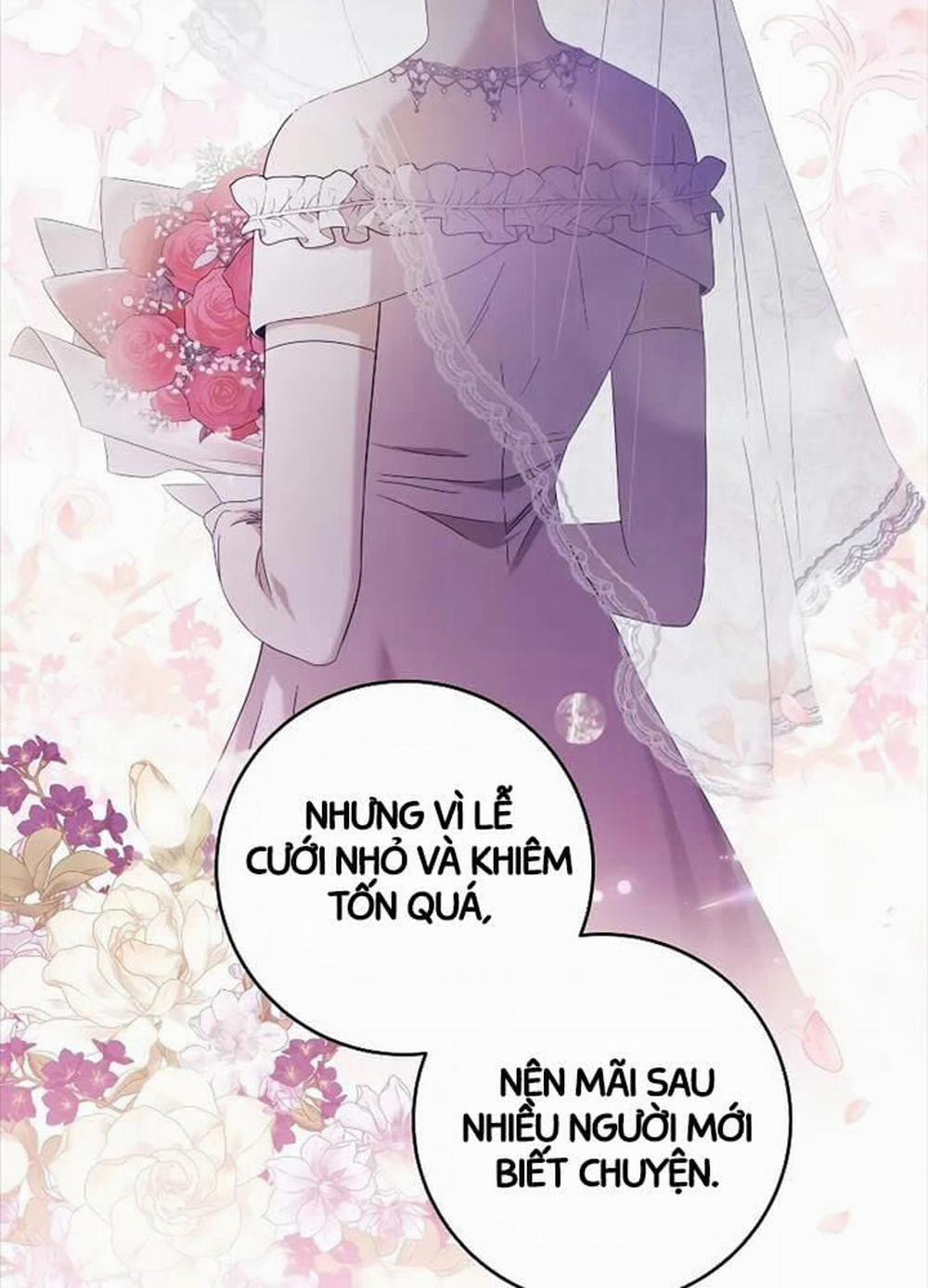 Con Trai Bá Tước Khốn Nạn Là Hoàng Đế 43 trang 5