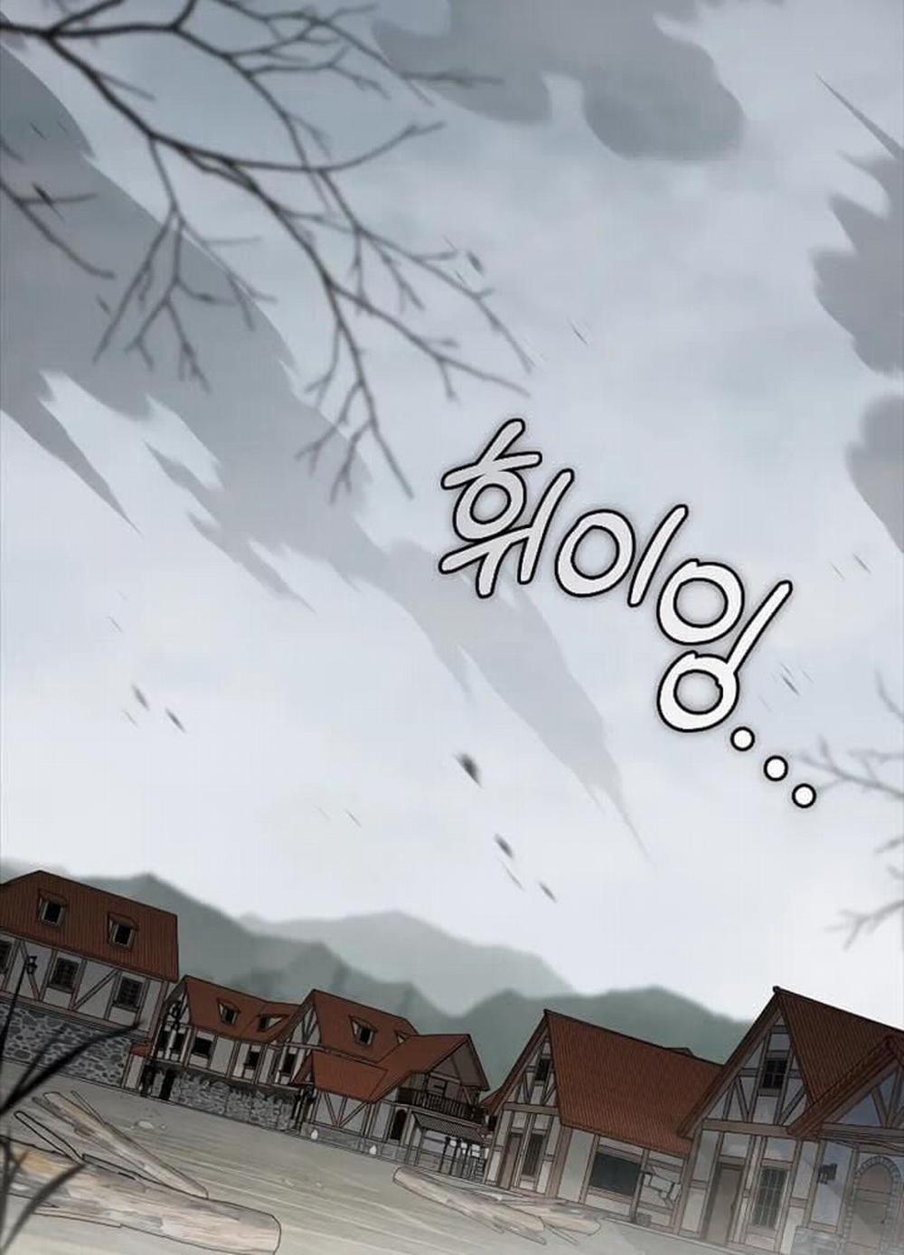 Con Trai Bá Tước Khốn Nạn Là Hoàng Đế 43 trang 50