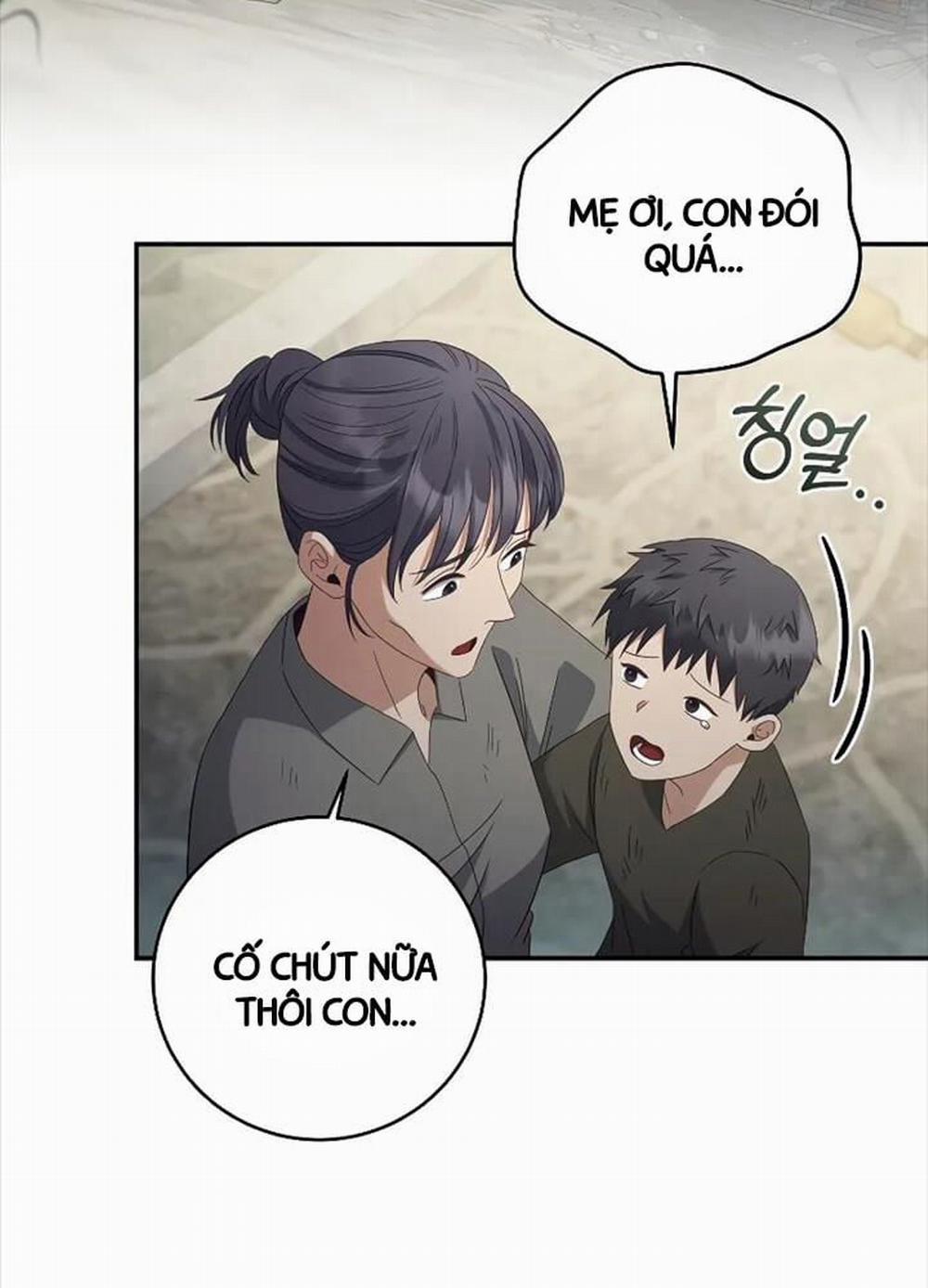 Con Trai Bá Tước Khốn Nạn Là Hoàng Đế 43 trang 51