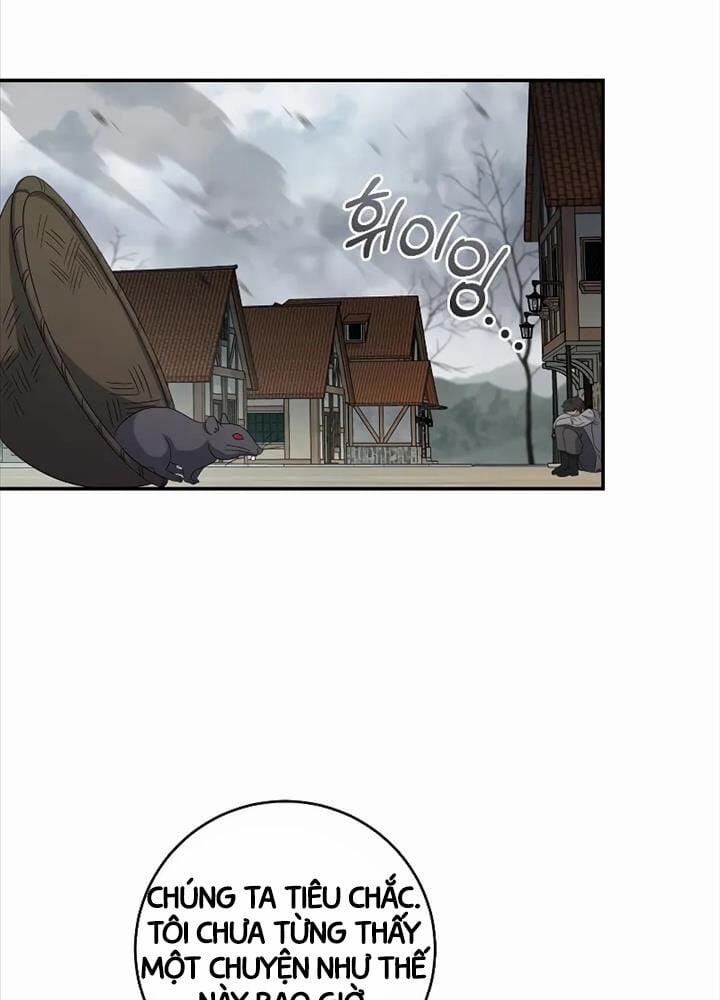 Con Trai Bá Tước Khốn Nạn Là Hoàng Đế 43 trang 52