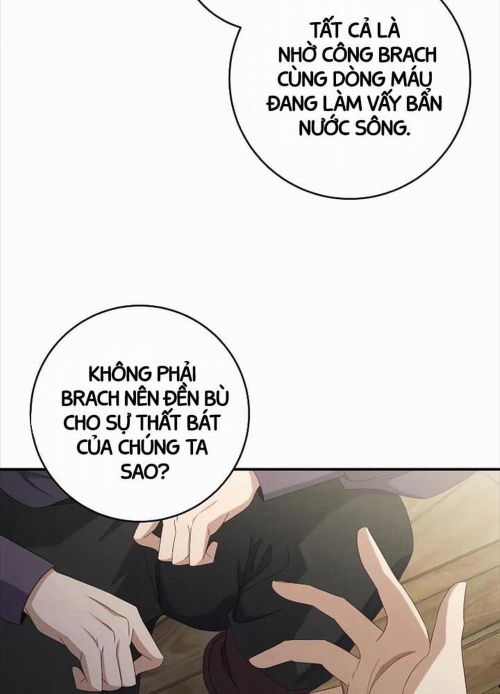 Con Trai Bá Tước Khốn Nạn Là Hoàng Đế 43 trang 54