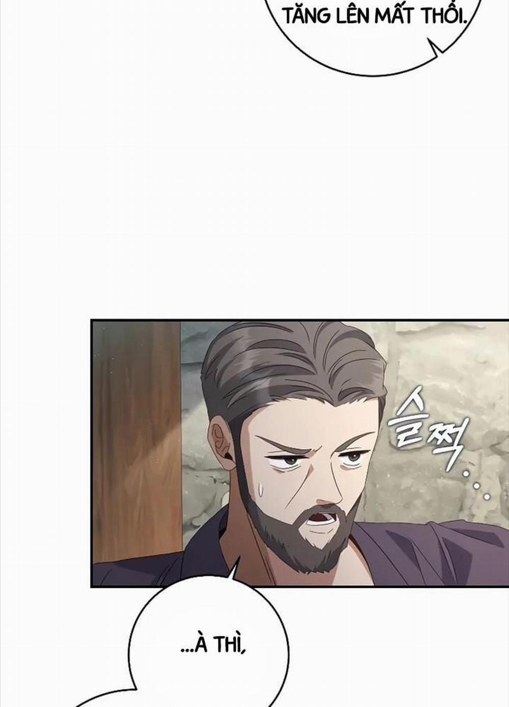 Con Trai Bá Tước Khốn Nạn Là Hoàng Đế 43 trang 57