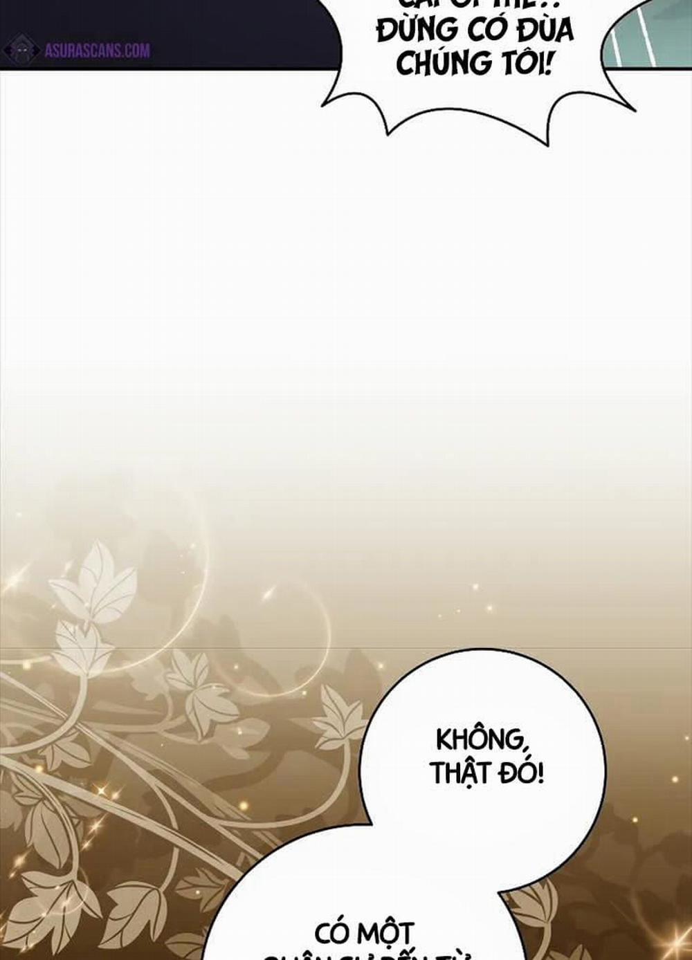 Con Trai Bá Tước Khốn Nạn Là Hoàng Đế 43 trang 59