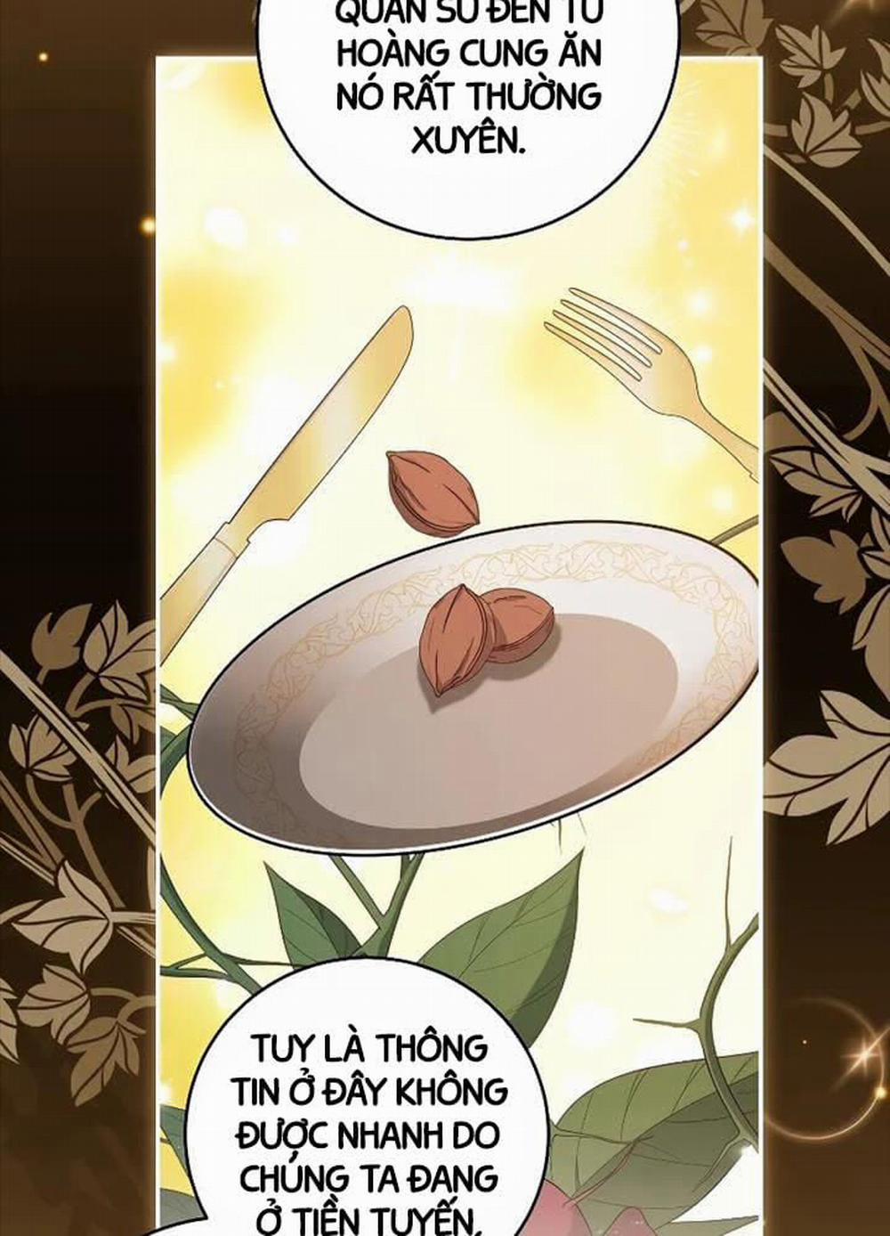 Con Trai Bá Tước Khốn Nạn Là Hoàng Đế 43 trang 60