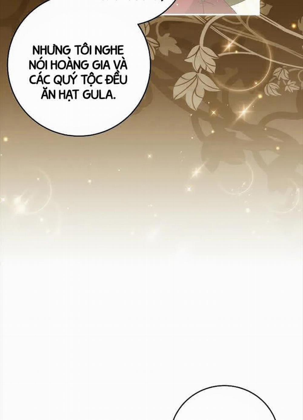 Con Trai Bá Tước Khốn Nạn Là Hoàng Đế 43 trang 61