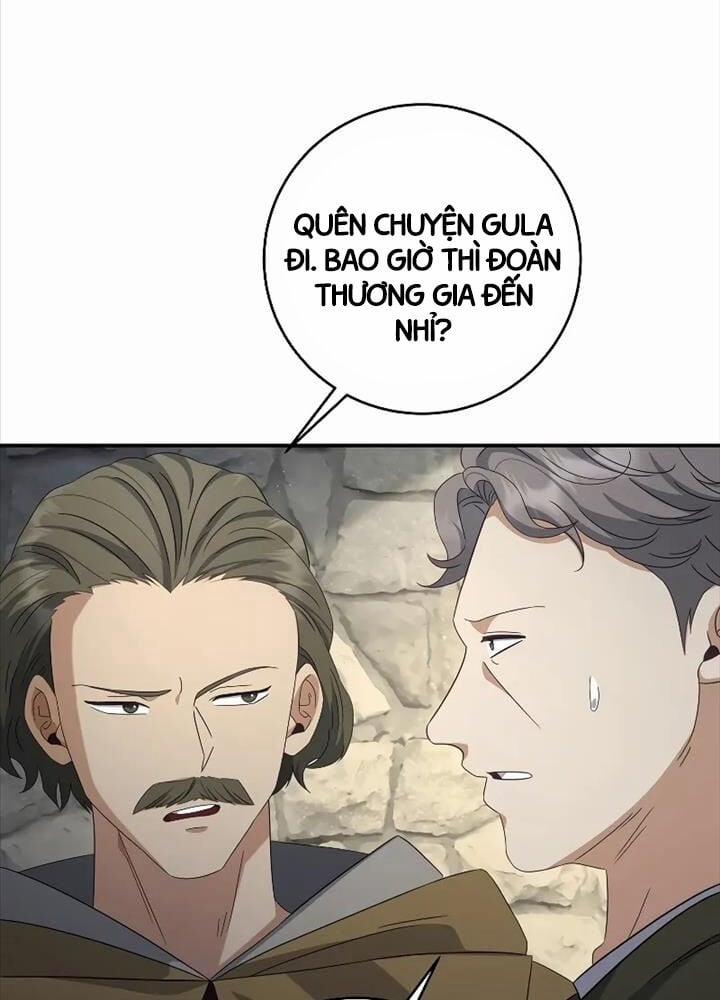 Con Trai Bá Tước Khốn Nạn Là Hoàng Đế 43 trang 63