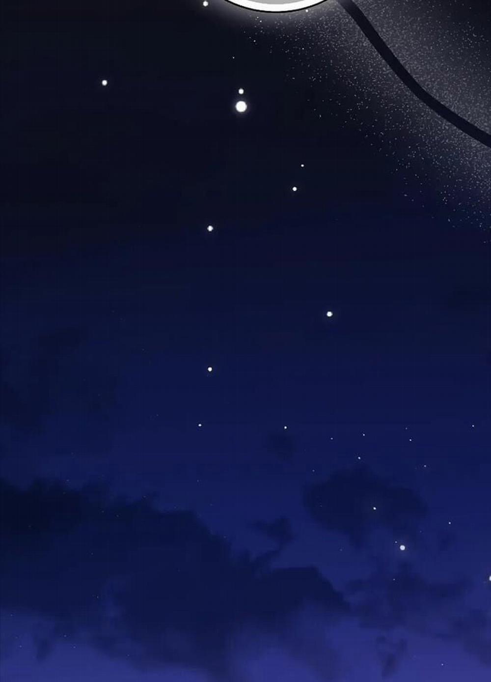 Con Trai Bá Tước Khốn Nạn Là Hoàng Đế 43 trang 65