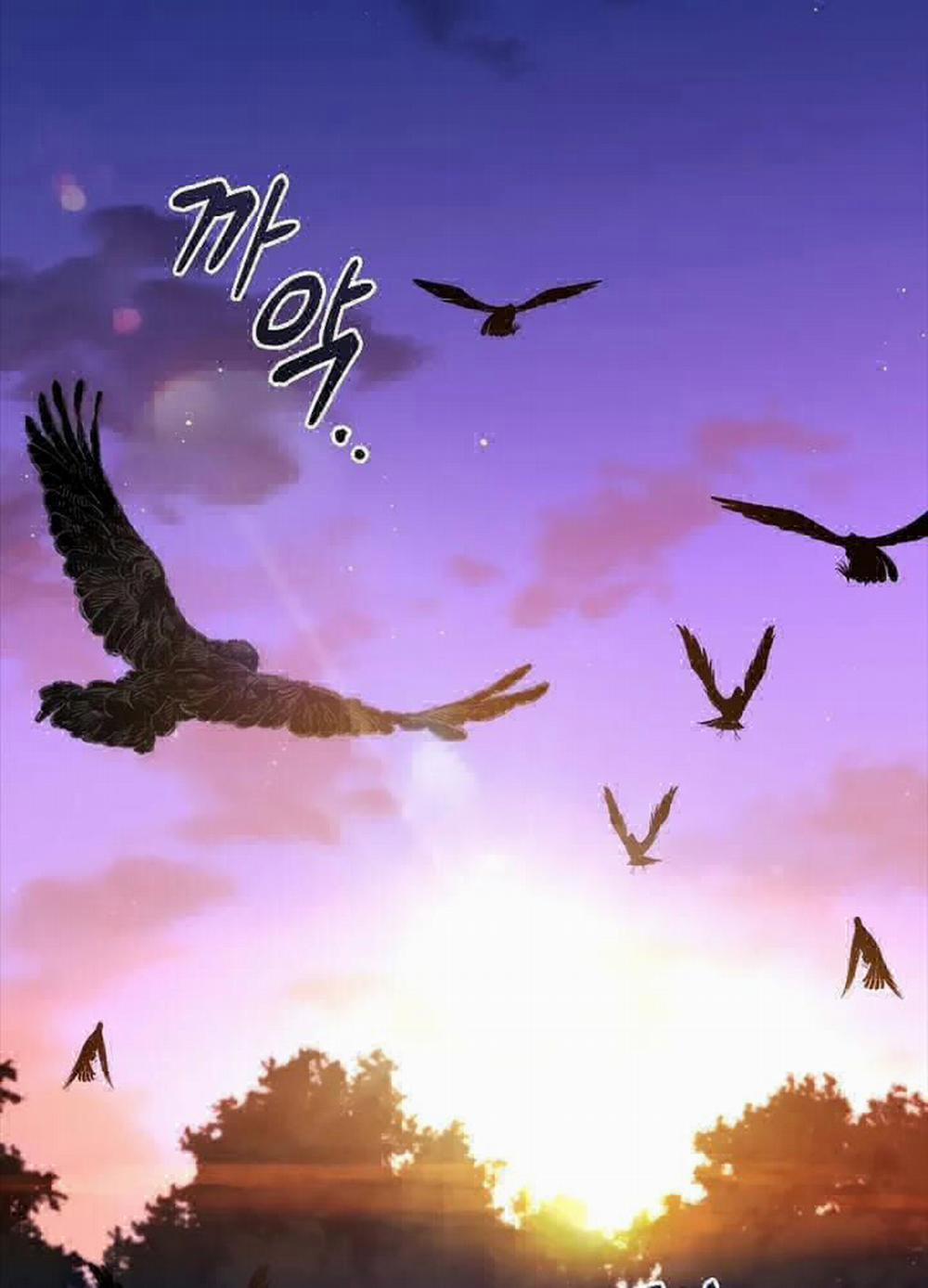 Con Trai Bá Tước Khốn Nạn Là Hoàng Đế 43 trang 66