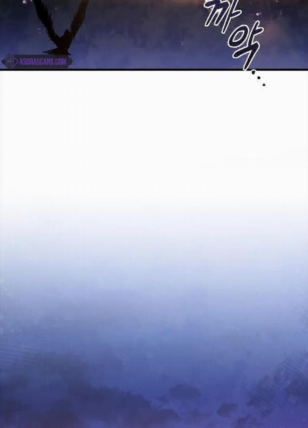 Con Trai Bá Tước Khốn Nạn Là Hoàng Đế 43 trang 67