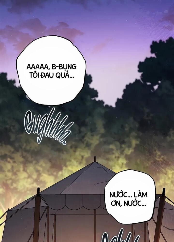 Con Trai Bá Tước Khốn Nạn Là Hoàng Đế 43 trang 68