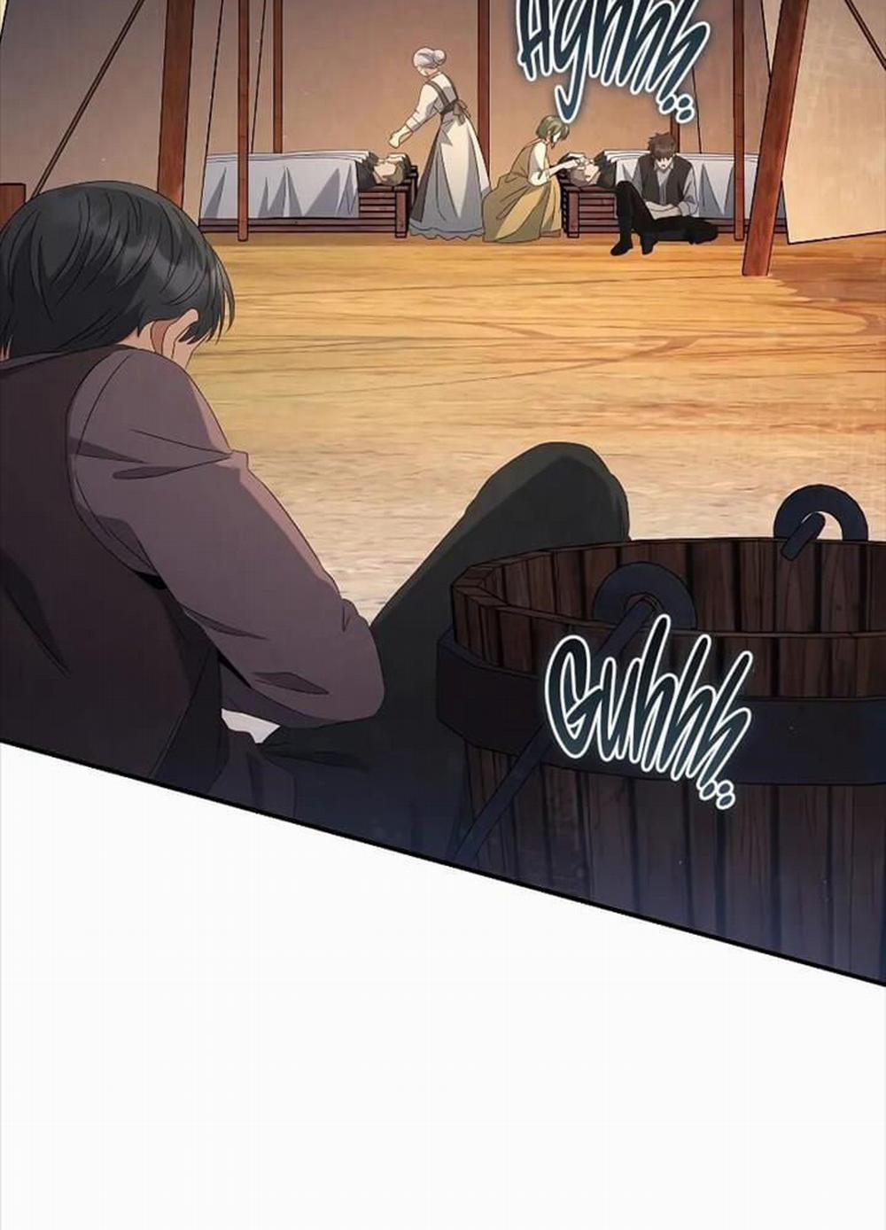 Con Trai Bá Tước Khốn Nạn Là Hoàng Đế 43 trang 69