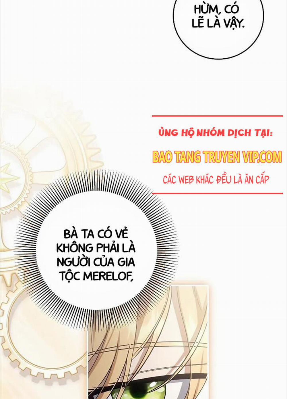 Con Trai Bá Tước Khốn Nạn Là Hoàng Đế 43 trang 7