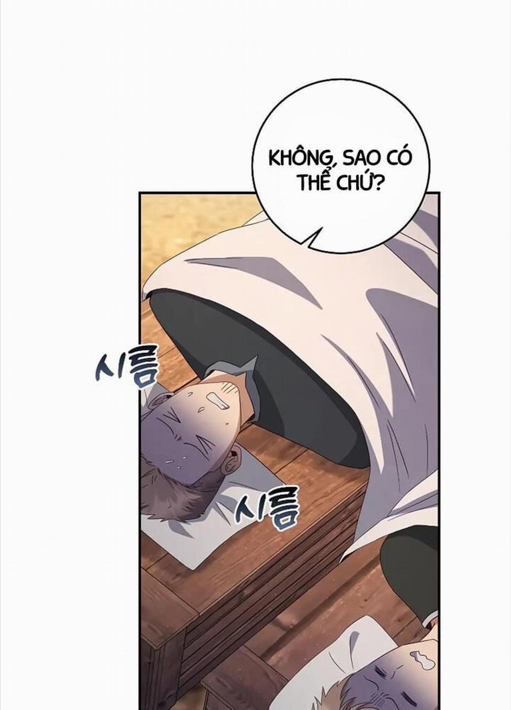 Con Trai Bá Tước Khốn Nạn Là Hoàng Đế 43 trang 70