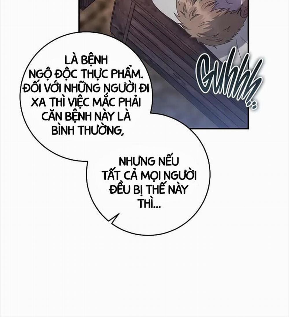 Con Trai Bá Tước Khốn Nạn Là Hoàng Đế 43 trang 71