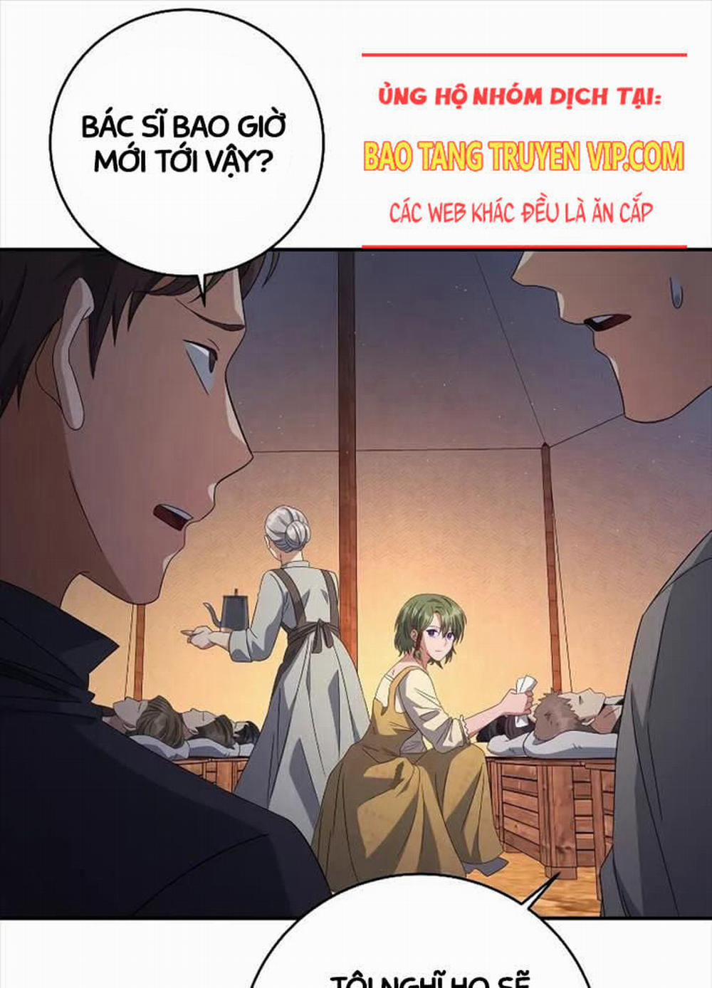 Con Trai Bá Tước Khốn Nạn Là Hoàng Đế 43 trang 72