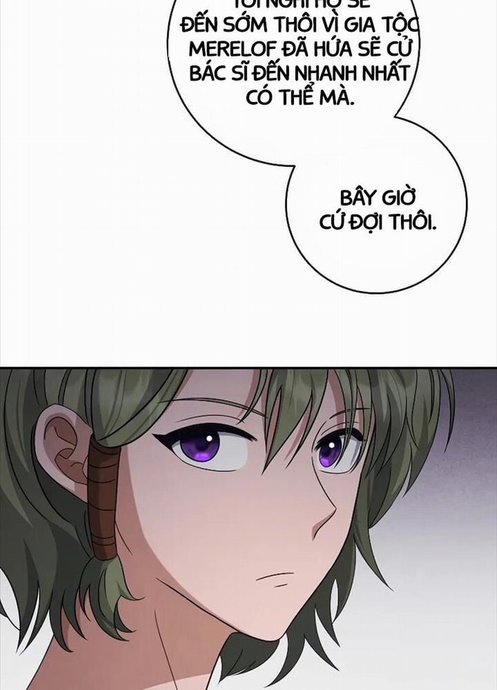 Con Trai Bá Tước Khốn Nạn Là Hoàng Đế 43 trang 73