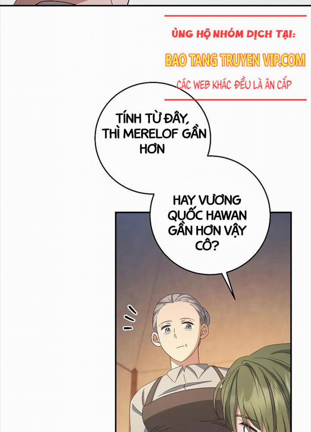 Con Trai Bá Tước Khốn Nạn Là Hoàng Đế 43 trang 74